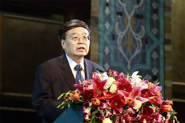 摩根娱乐官方网站图片