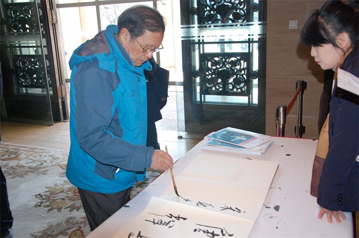 摩根娱乐官方网站图片