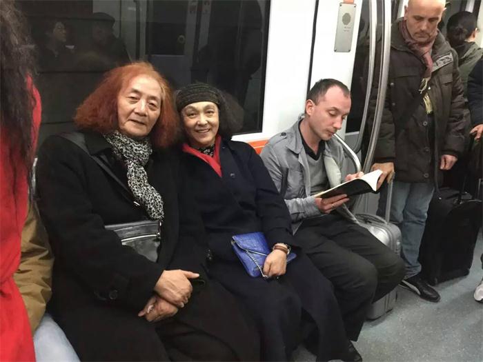 摩根娱乐官方网站图片
