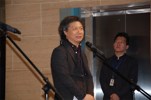 摩根娱乐官方网站图片