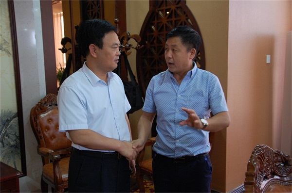 摩根娱乐官方网站图片