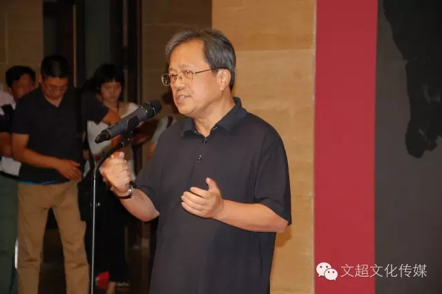 摩根娱乐官方网站图片