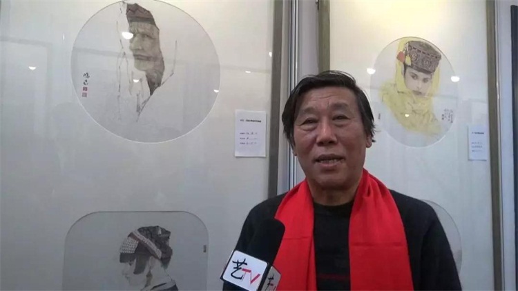 摩根娱乐官方网站图片
