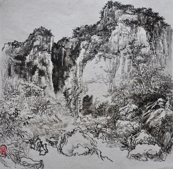 摩根娱乐官方网站图片