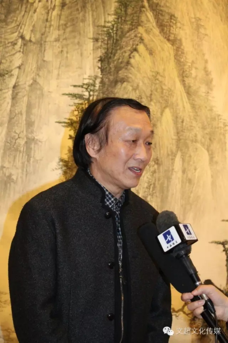 摩根娱乐官方网站图片