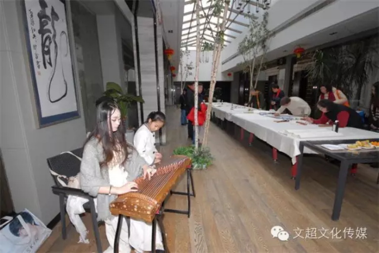 摩根娱乐官方网站图片