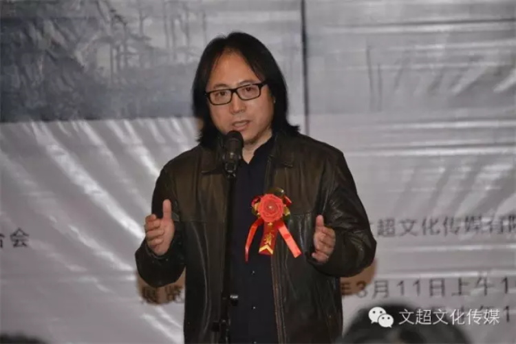 摩根娱乐官方网站图片