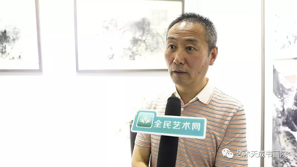 摩根娱乐官方网站图片
