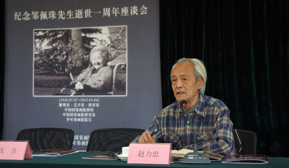 摩根娱乐官方网站图片