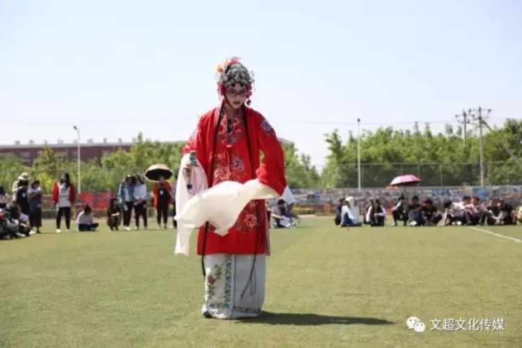 摩根娱乐官方网站图片