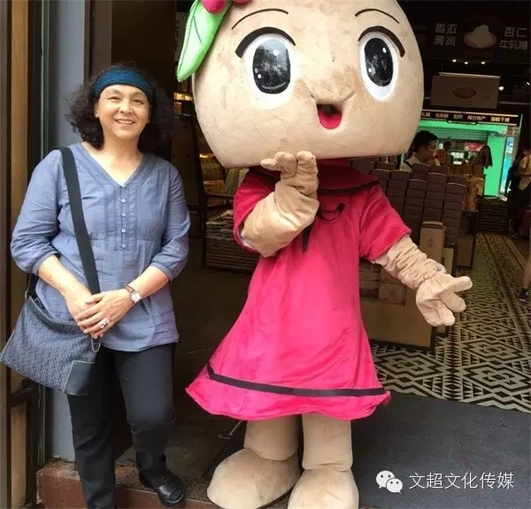摩根娱乐官方网站图片