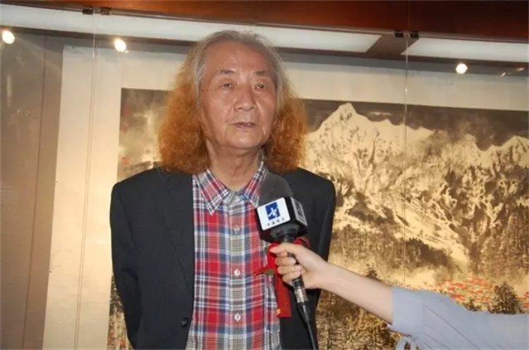 摩根娱乐官方网站图片