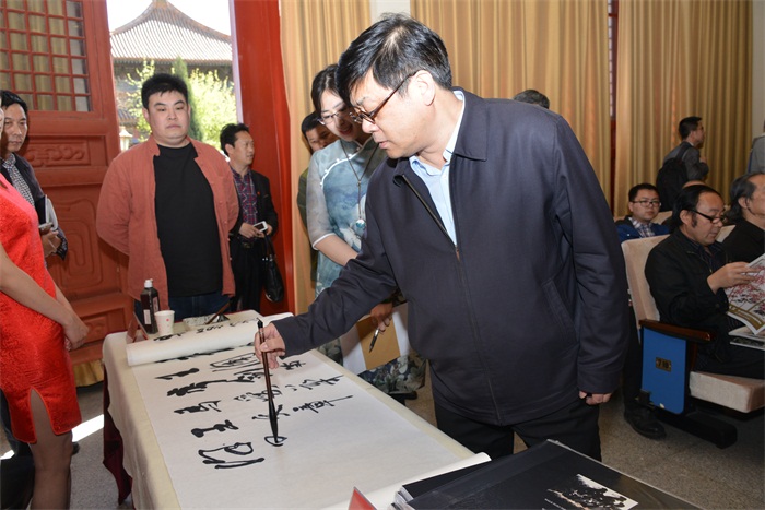 摩根娱乐官方网站图片