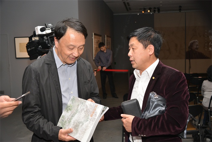 摩根娱乐官方网站图片
