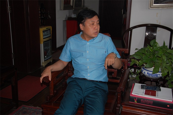 摩根娱乐官方网站图片