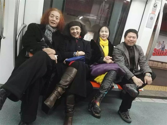 摩根娱乐官方网站图片