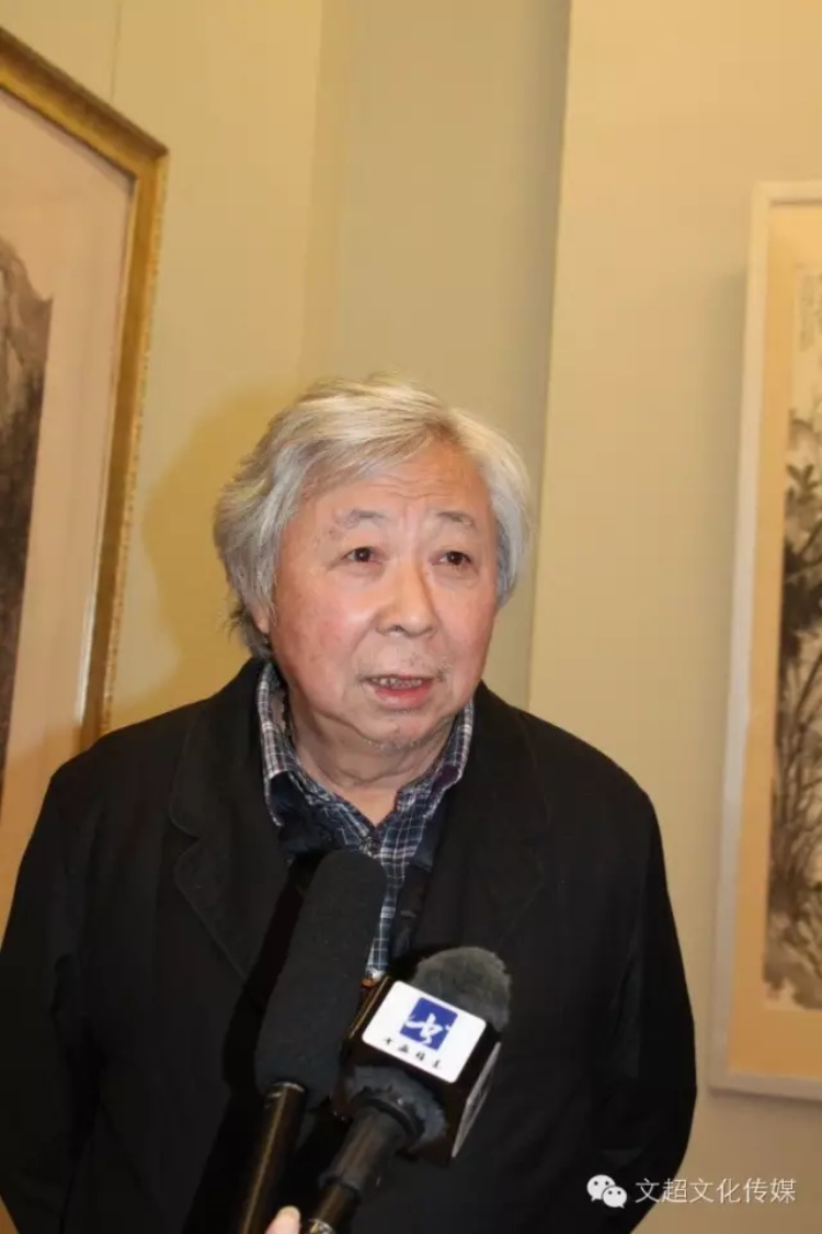 摩根娱乐官方网站图片