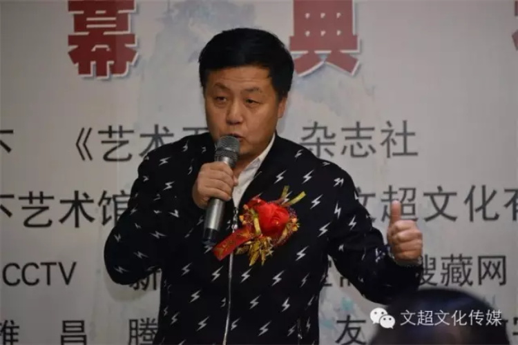 摩根娱乐官方网站图片