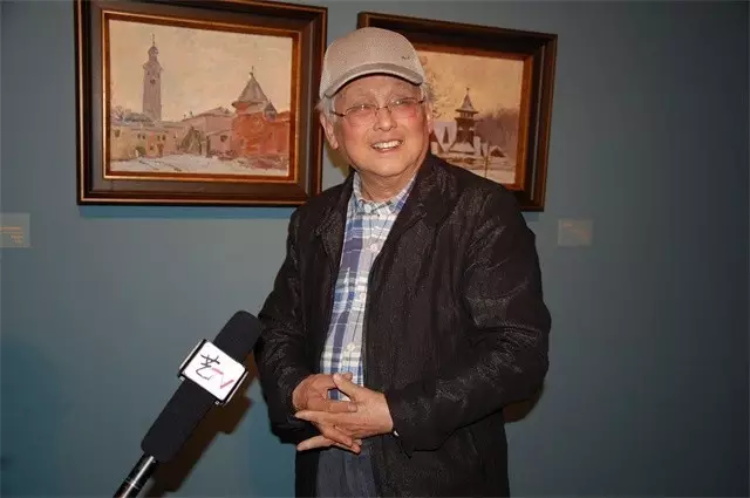 摩根娱乐官方网站图片