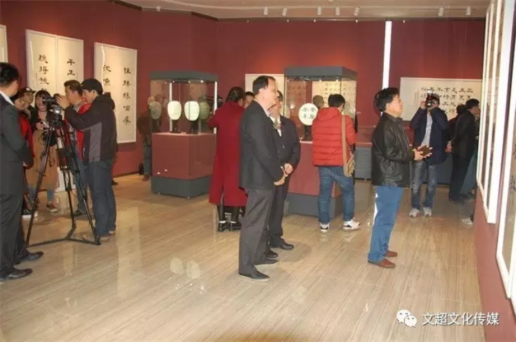 摩根娱乐官方网站图片