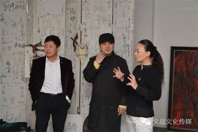 摩根娱乐官方网站图片