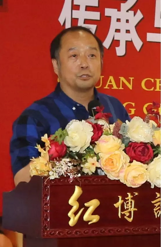 摩根娱乐官方网站图片