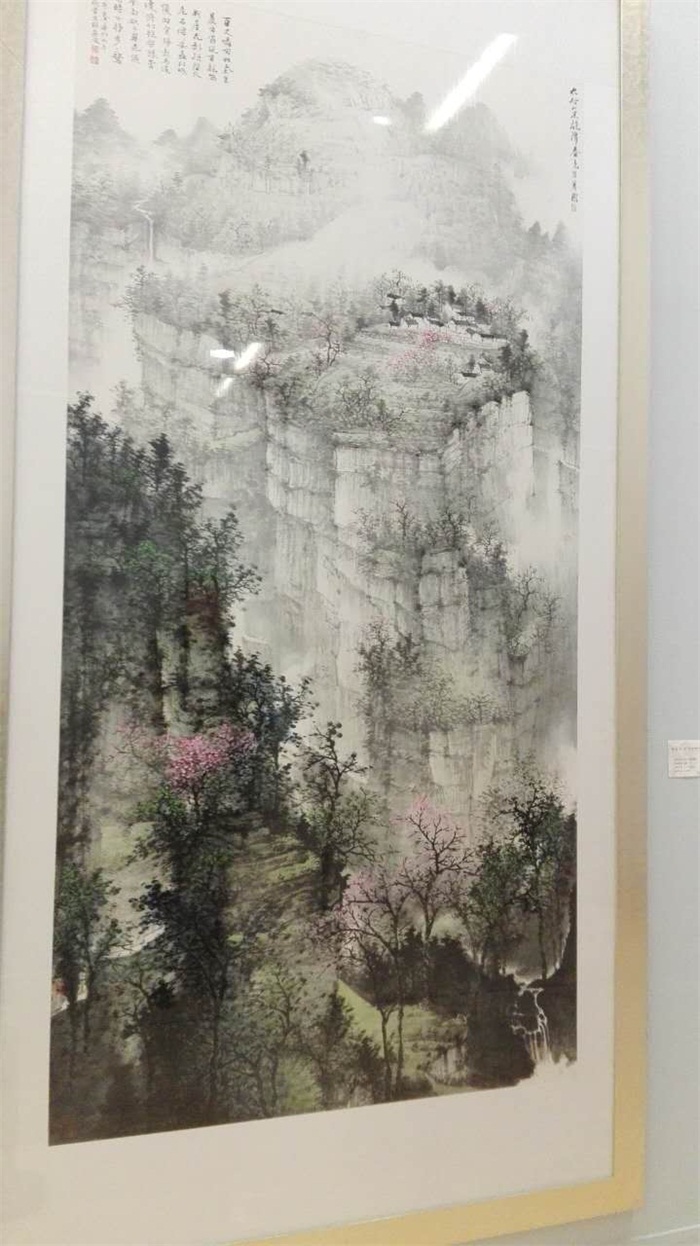 摩根娱乐官方网站图片