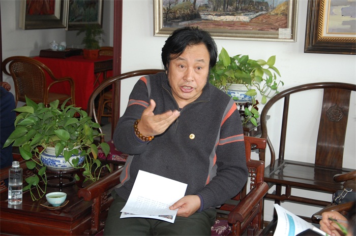 摩根娱乐官方网站图片