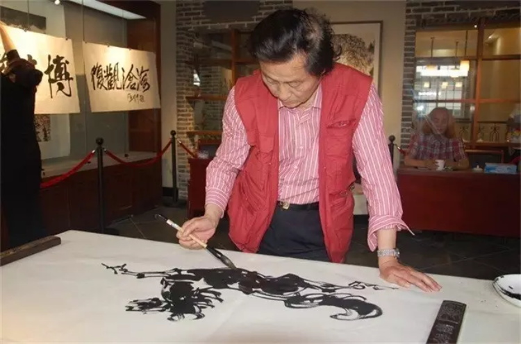 摩根娱乐官方网站图片