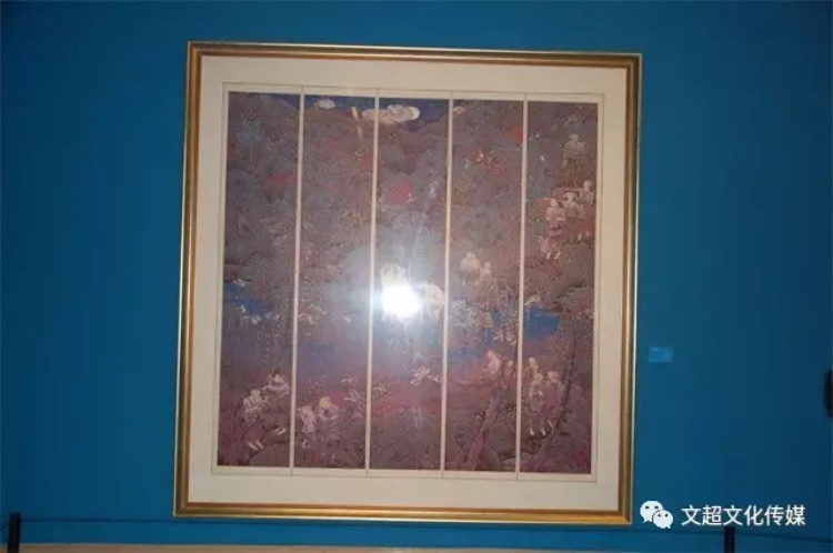 摩根娱乐官方网站图片
