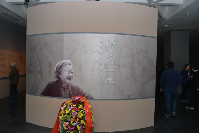 摩根娱乐官方网站图片