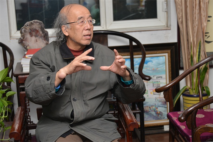 摩根娱乐官方网站图片