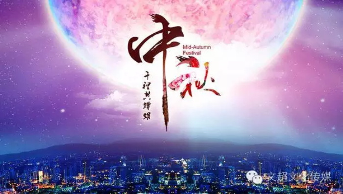 摩根娱乐官方网站图片
