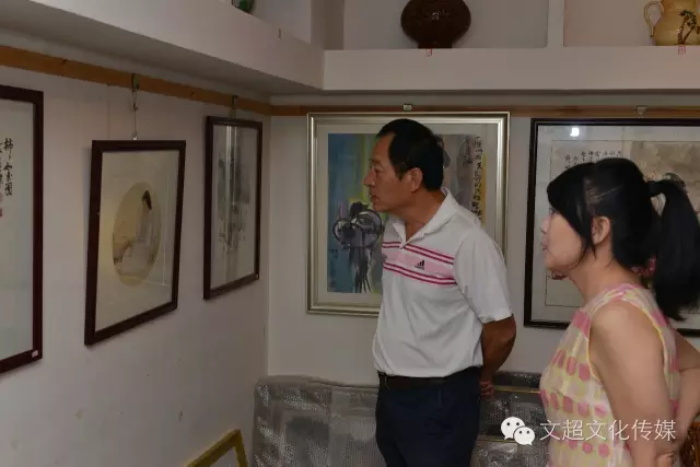摩根娱乐官方网站图片
