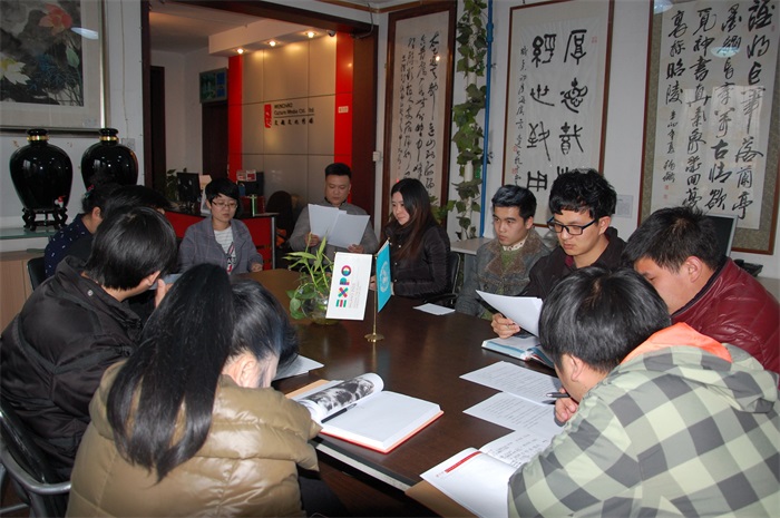 摩根娱乐官方网站图片