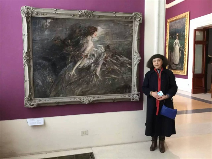 摩根娱乐官方网站图片