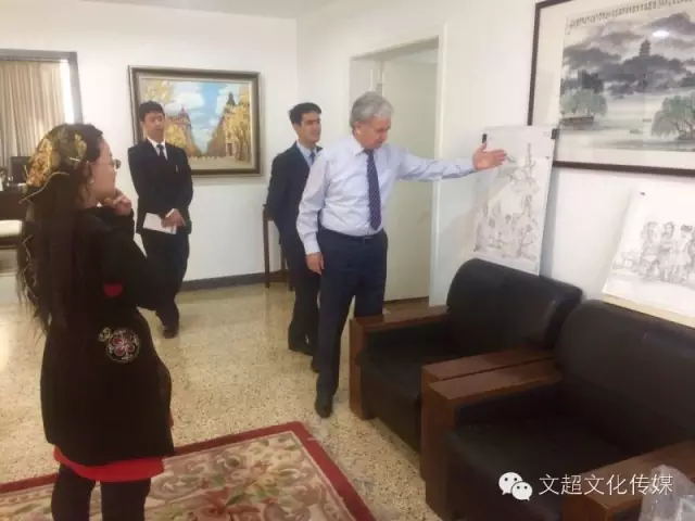 摩根娱乐官方网站图片