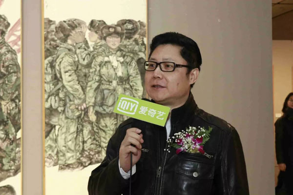 摩根娱乐官方网站图片