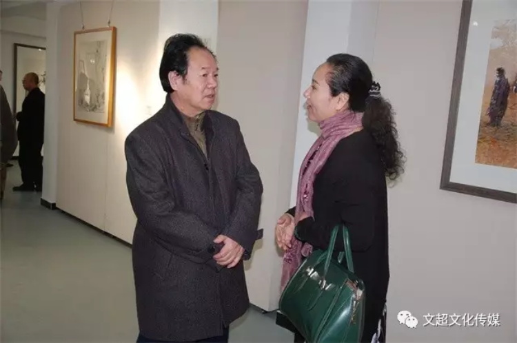 摩根娱乐官方网站图片