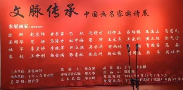 摩根娱乐官方网站图片
