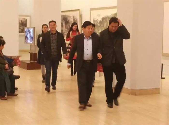 摩根娱乐官方网站图片