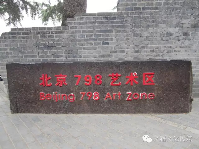 摩根娱乐官方网站图片