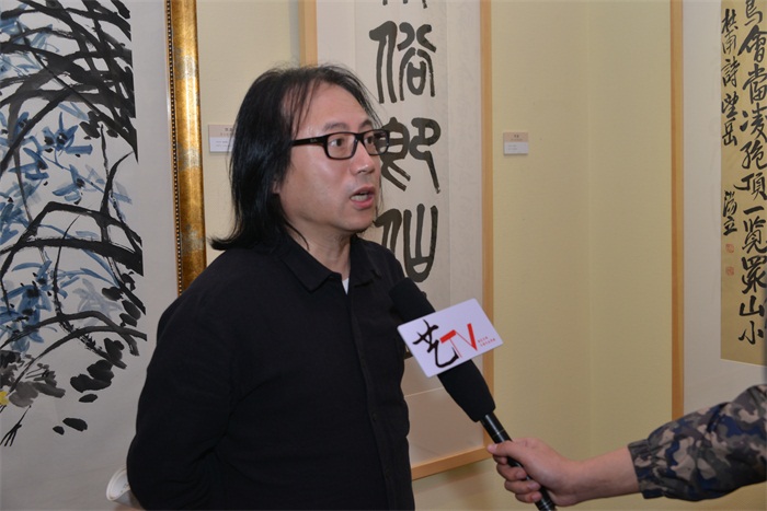 摩根娱乐官方网站图片