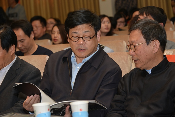 摩根娱乐官方网站图片