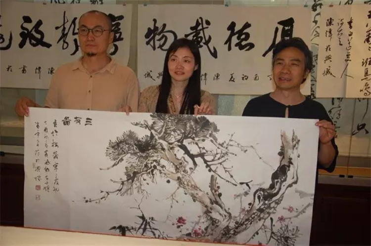 摩根娱乐官方网站图片
