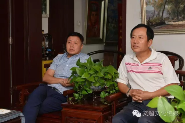 摩根娱乐官方网站图片