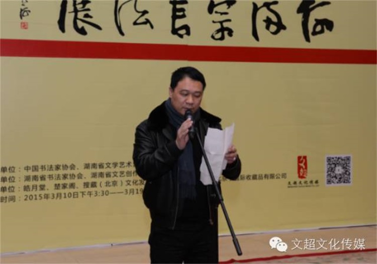 摩根娱乐官方网站图片