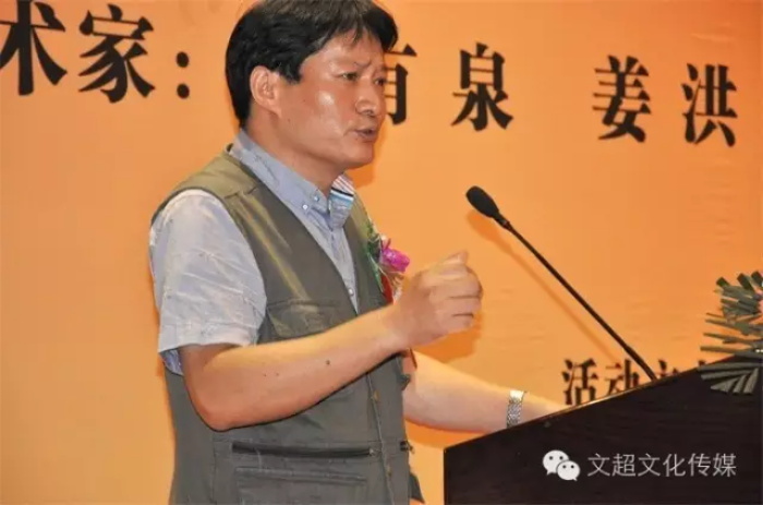 摩根娱乐官方网站图片