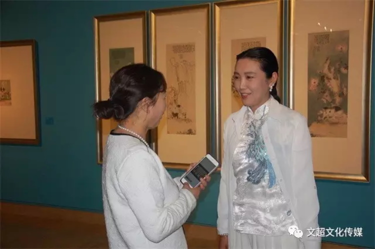 摩根娱乐官方网站图片