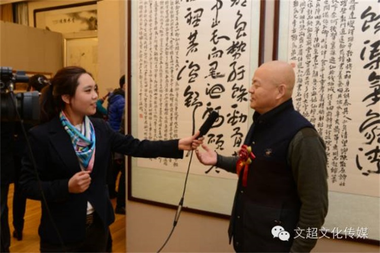 摩根娱乐官方网站图片